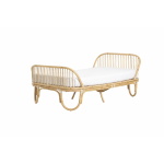 Rotan Peuterbed Farel